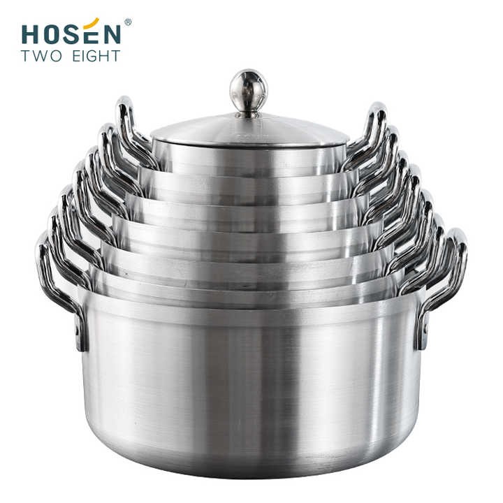 ensemble-marmites-en-aluminium-grande-taille-7pcs.jpg