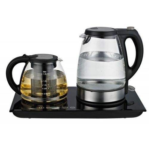 ensemble-theiere-et-bouilloire-electrique-en-verre-17l.jpg