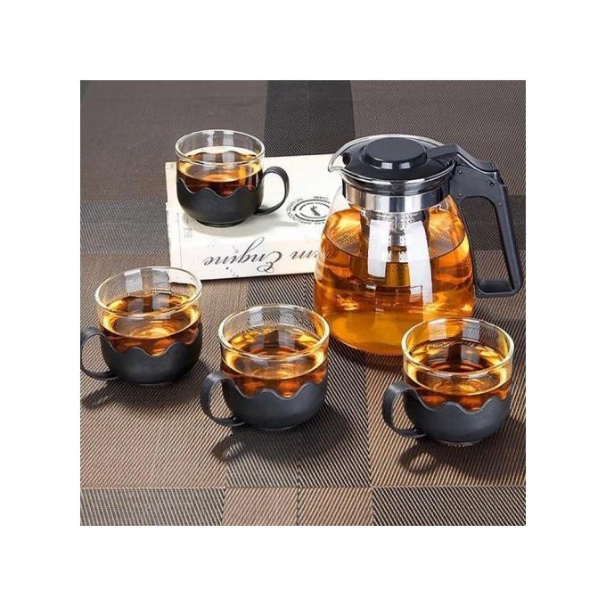 ensemble-theiere-tasse-en-verre-recouvert-de-plastique.jpg