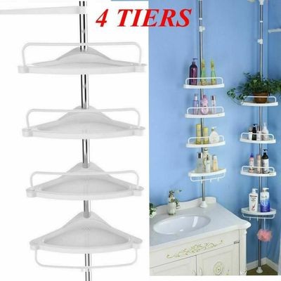 etagere-angle-salle-de-bain.jpg