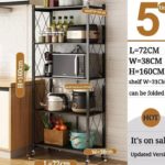 etagere-de-rangement-etagere-pliante-support-5-niveaux.jpg