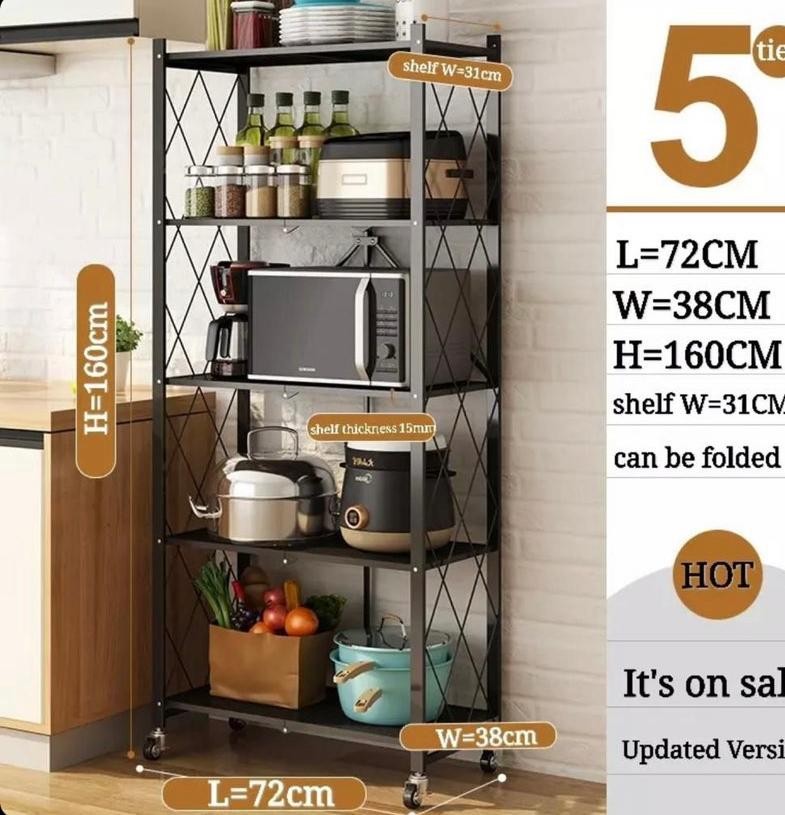 etagere-de-rangement-etagere-pliante-support-5-niveaux.jpg
