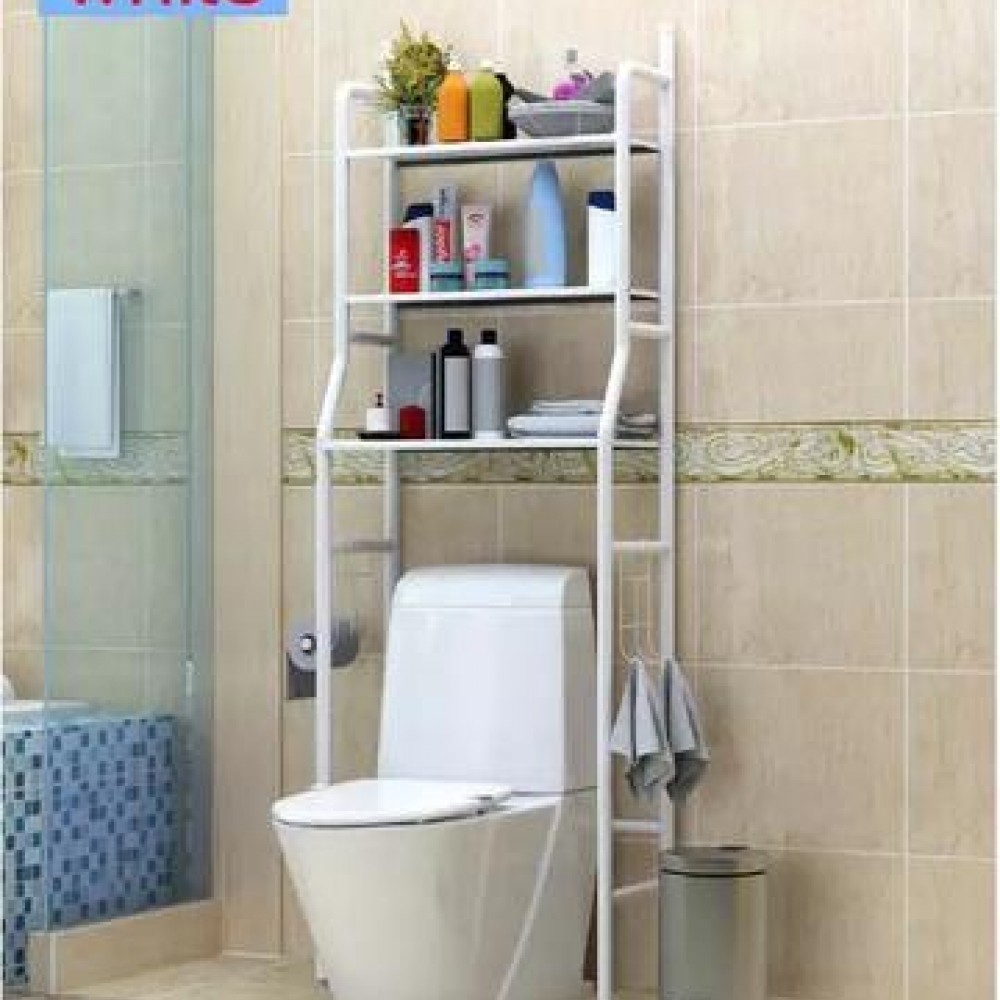 etagere-de-salle-de-bain-meuble-de-rangement.jpg