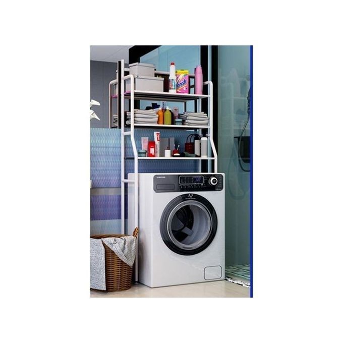 etagere-machine-a-laver.jpg