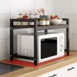 etageres-pour-micro-ondes-support-extensible.jpg