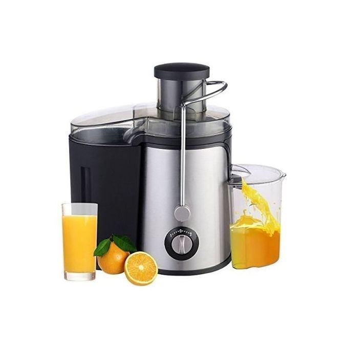 extracteur-de-jus-800-w-gris.jpg