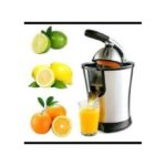 extracteur-de-jus-electrique-pour-fruits-et-legumes-presse-agrumes.jpg