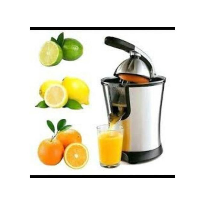 extracteur-de-jus-electrique-pour-fruits-et-legumes-presse-agrumes.jpg