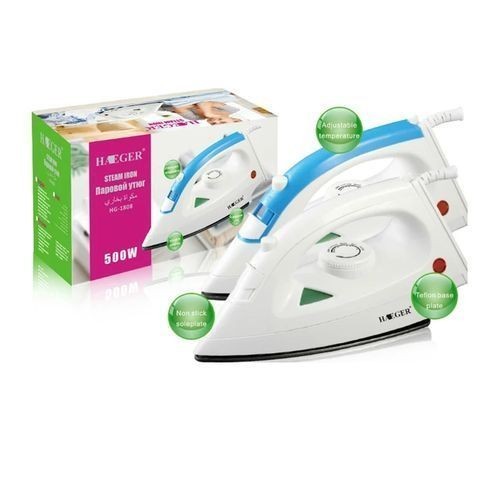 fer-a-repasser-avec-reservoir-pour-jet-vapeur-blanc-1.jpg