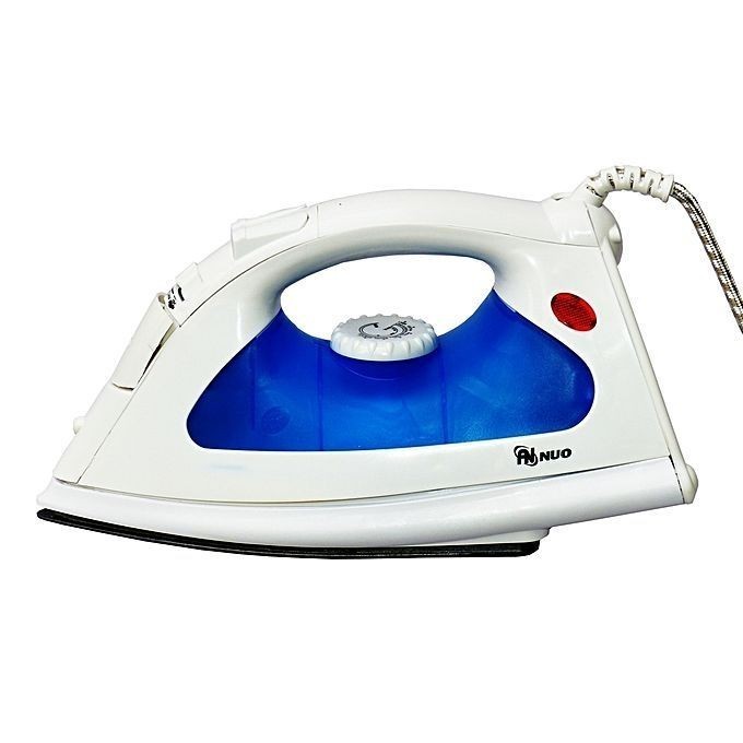 fer-a-repasser-avec-reservoir-pour-jet-vapeur-blanc.jpg