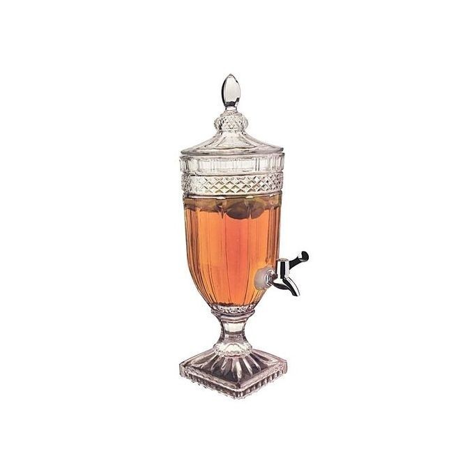 fontaine-a-boisson-en-verre-3-litres.jpg