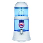 fontaine-avec-filtre-a-eau-16-litres-blanc-1.jpg
