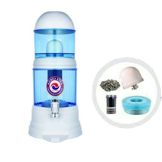 fontaine-avec-filtre-a-eau-16-litres-blanc.jpg