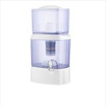 fontaine-et-filtre-a-eau-24-litres-blanc.jpg