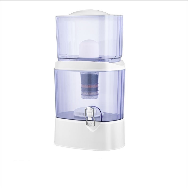fontaine-et-filtre-a-eau-24-litres-blanc.jpg