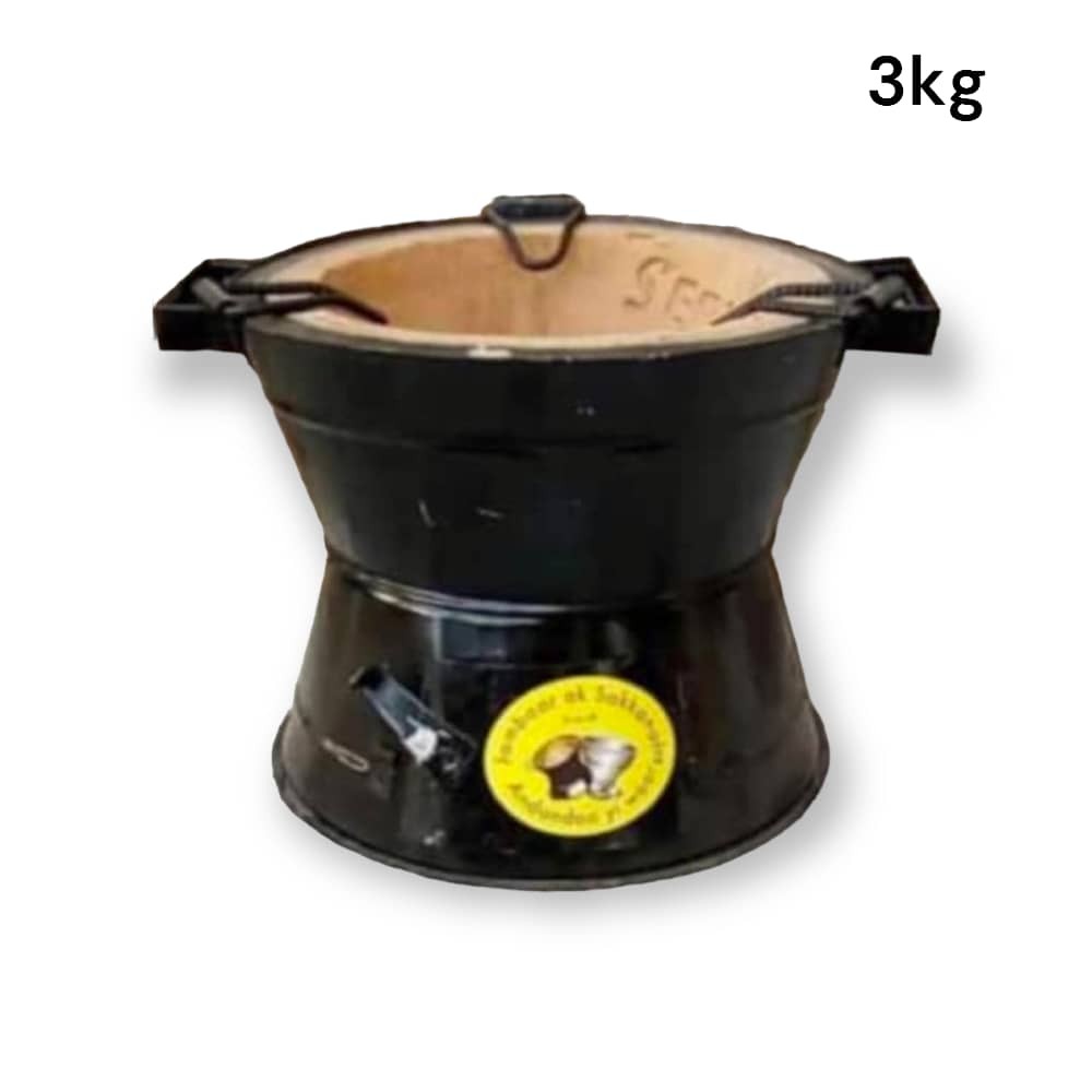 fourneau-jambar-3kg.jpg