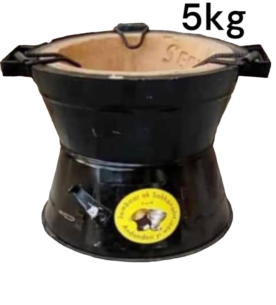 fourneau-jambar-5kg.jpg