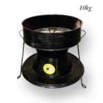 fourneau-jambar-avec-pied-10kg.jpg