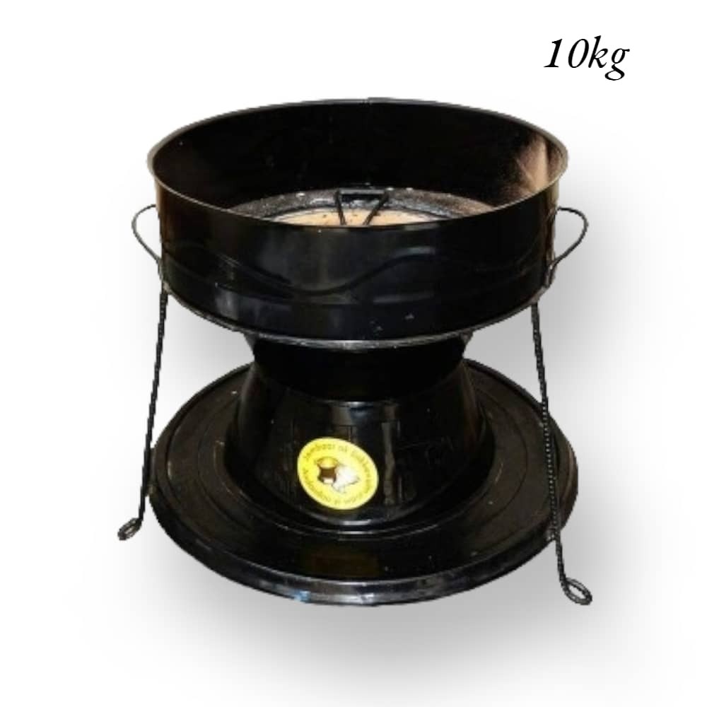 fourneau-jambar-avec-pied-10kg.jpg