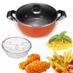 friteuse-a-couvercle-26-cm-rouge.jpg