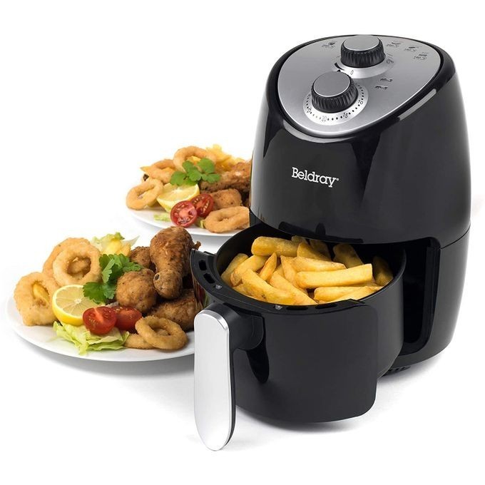 friteuse-electrique-air-sans-friteuse-machine-a-frites-friteuse-a-air-electrique-1.jpg