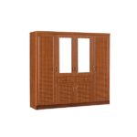 generic-armoire-importee-en-bois-4-portes-200-x-200-marron.jpg