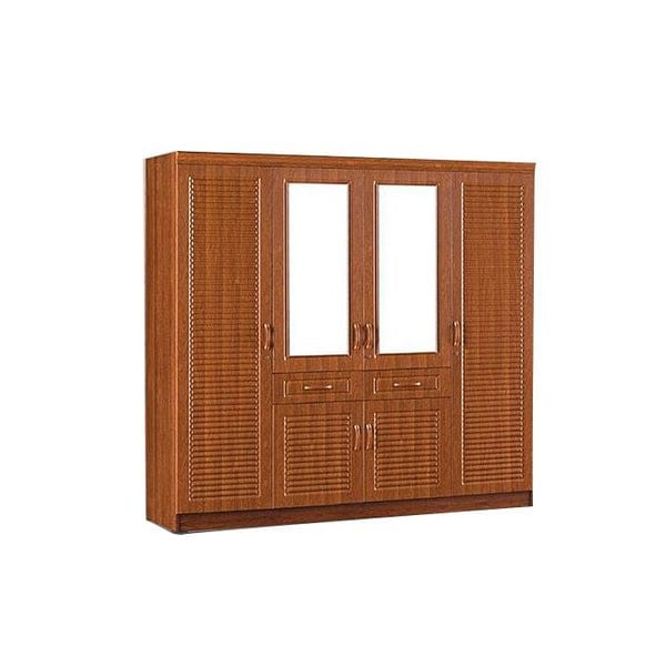 generic-armoire-importee-en-bois-4-portes-200-x-200-marron.jpg