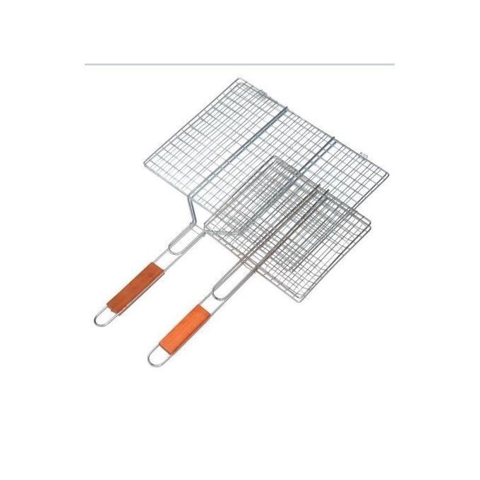 grille-rectangulaire-barbecue-double-face-45-x-45cm-1.jpg