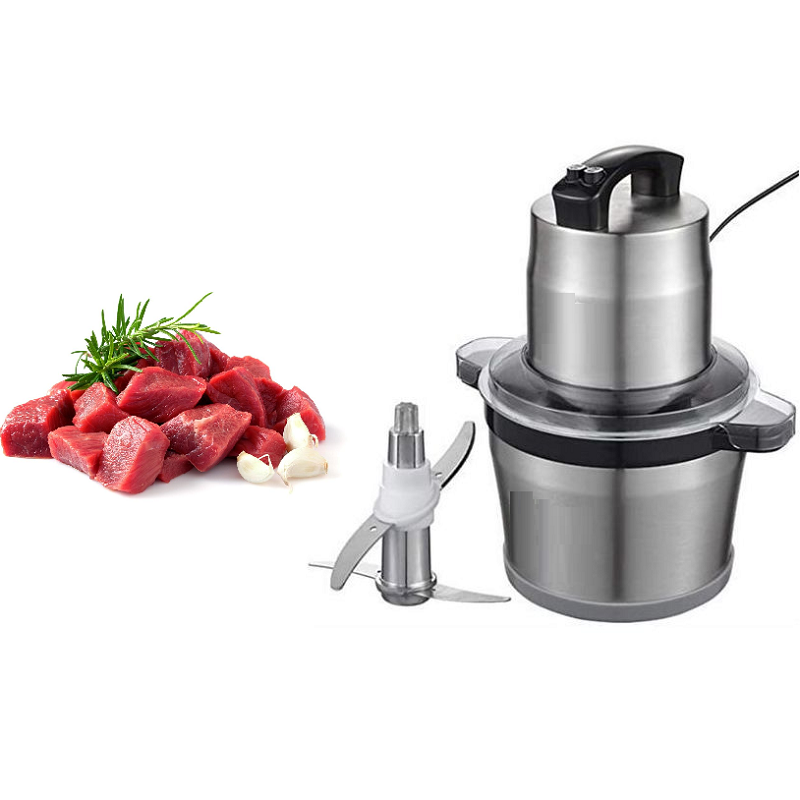 hachoir-a-viande-electrique-inox-6-litres-.png
