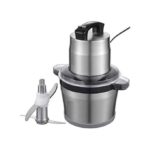 hachoir-a-viande-electrique-inox-6-litres-1.jpg