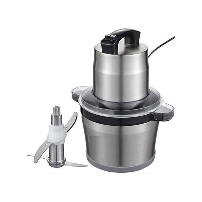 hachoir-a-viande-electrique-inox-6-litres-1.jpg