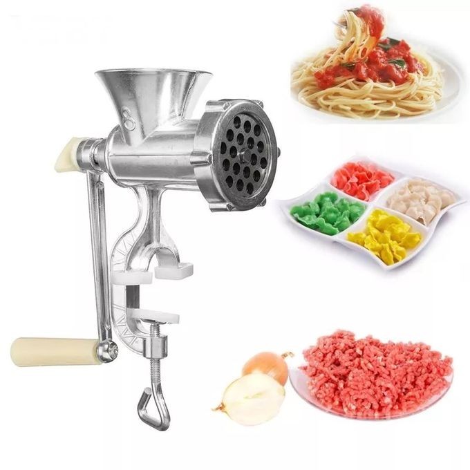 hachoir-a-viande-ou-poisson-manuel-inox.jpg