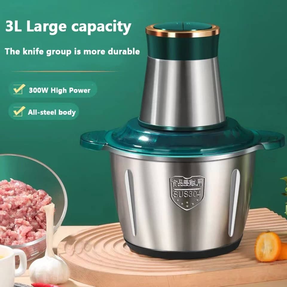 hachoir-electrique-en-inox-grand-modele-3-litres.jpg