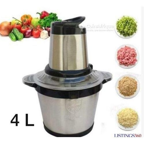hachoir-electrique-en-inox-grand-modele-4-litres.jpg