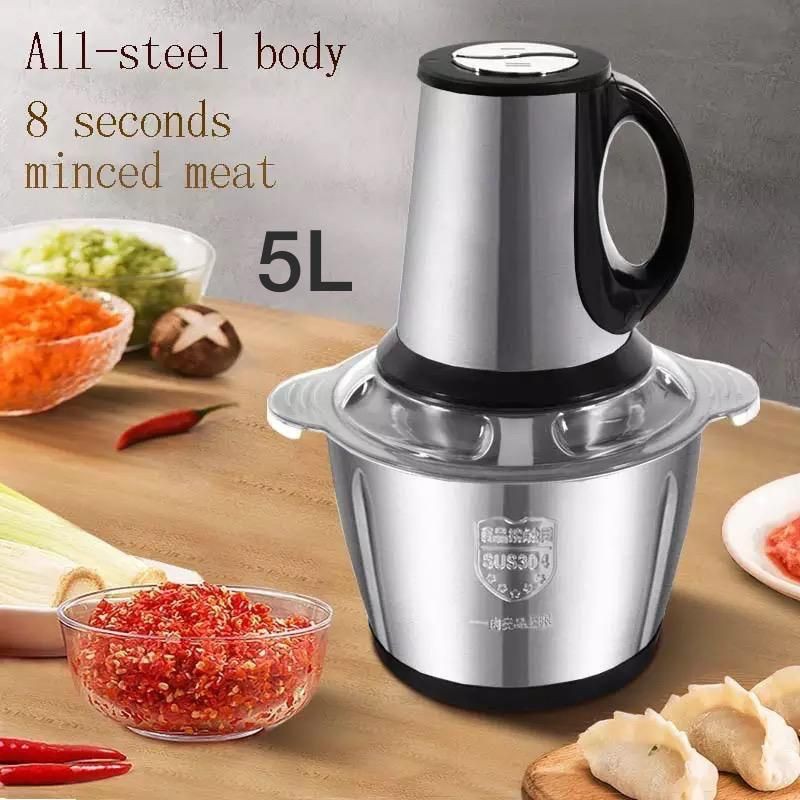 hachoir-electrique-en-inox-grand-modele-5-litres.jpg