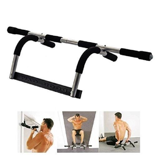 iron-gym-barre-de-traction-noir.jpg