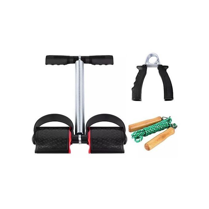 kit-sportif-de-3-pieces-corde-a-sauter-poignet-appareil-pour-abdos.jpg