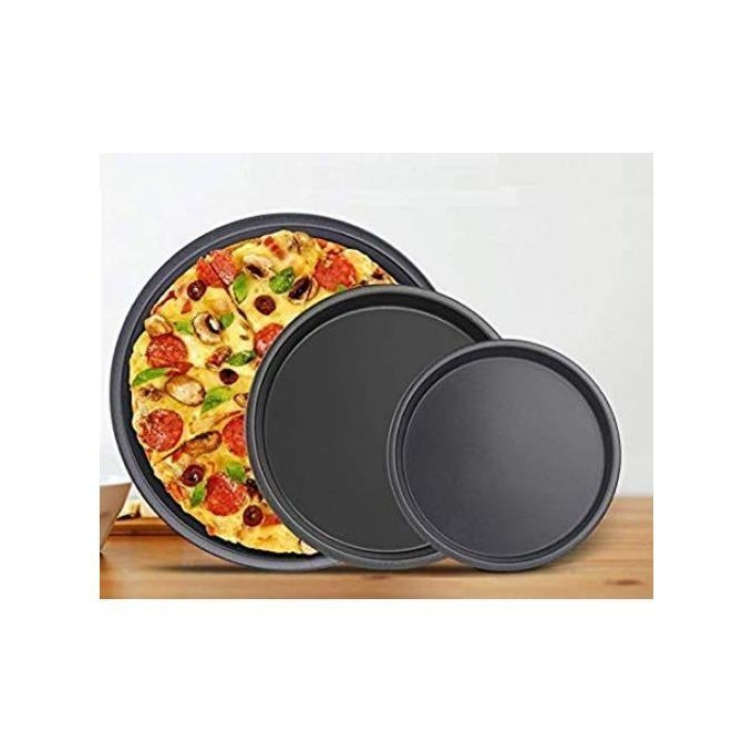 lot-de-3-moules-pour-pizza-24cm-26cm-28cm.jpg