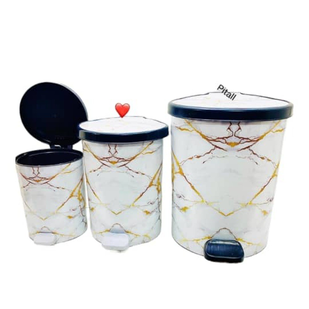 lot-de-3-poubelles-a-pedale-decorees.jpg