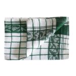 lot-de-3-torchon-en-cotton-1.jpg