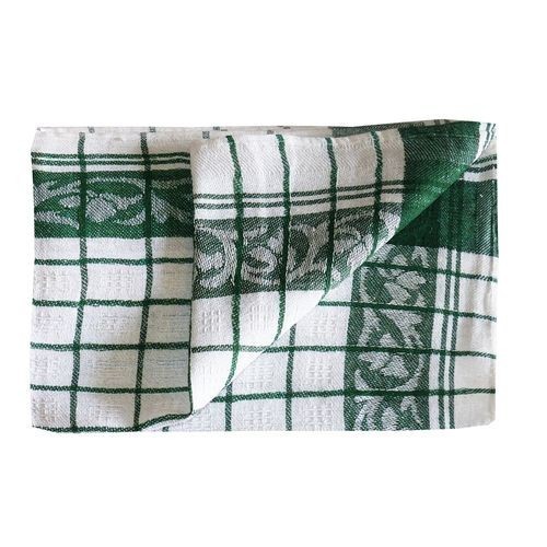 lot-de-3-torchon-en-cotton-1.jpg
