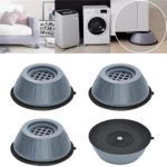 lot-de-4-supports-machine-a-laver-refrigerateur.jpg