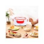 lunch-box-electrique-portatif.jpg