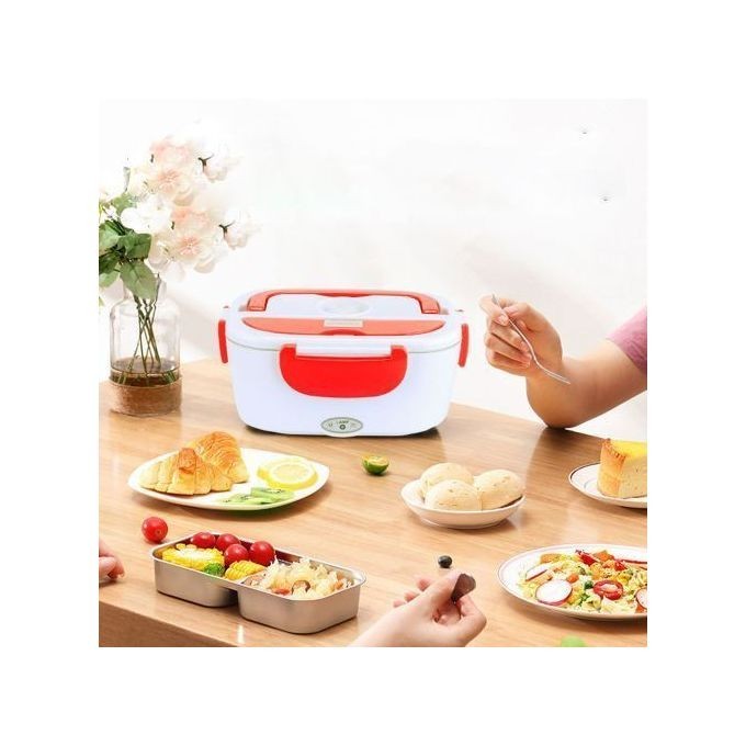 lunch-box-electrique-portatif.jpg
