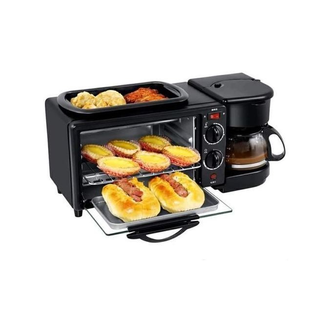 machine-4-en-1-grille-pain-electrique-2-fentes-machine-a-cafe-15-litres.jpg