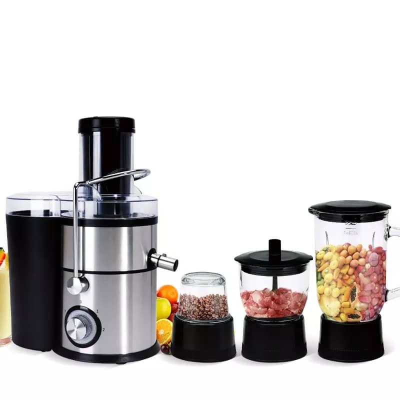 machine-4-in-1-electrique-extracteur-de-jus-mixeur-blender-et-grinder.jpg