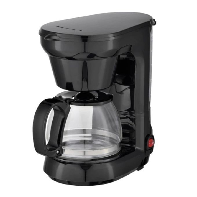 machine-a-cafe-avec-filtre-permanent-075l.jpg