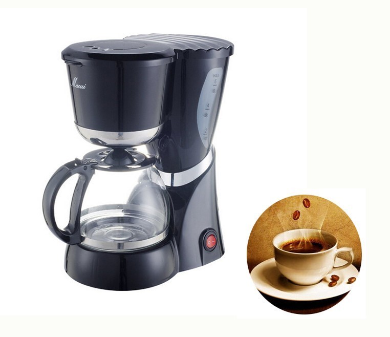 machine-a-cafe.jpg