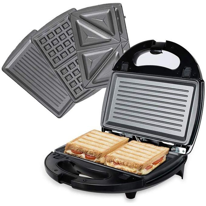 machine-a-croque-monsieur-machine-a-sandwich-gaufrier-4-en-1-grille-de-contact-750w-noir.jpg