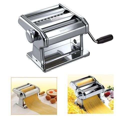 machine-a-pate.jpg